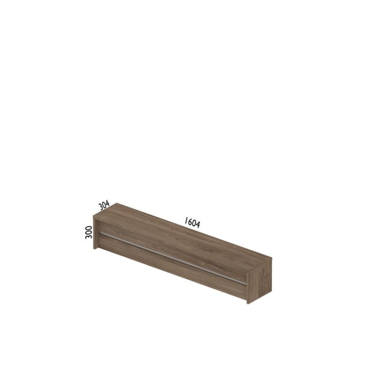 1010.jpg