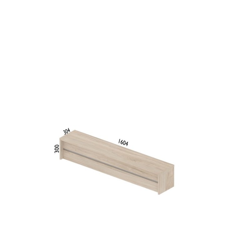 1111.jpg