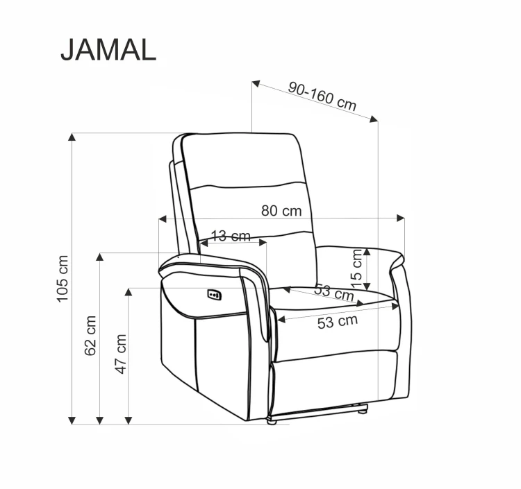 jamal.jpg