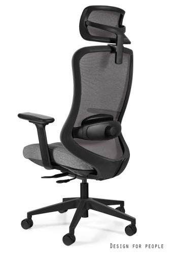 adapta sz2.jpg