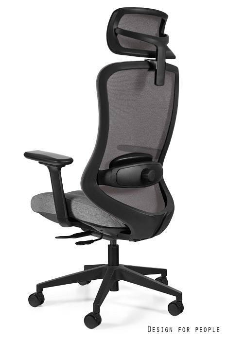 adapta sz2.jpg