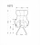 5905248135574w.jpg