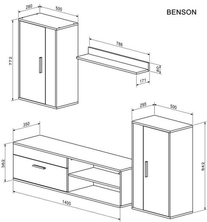 5905248156326w.jpeg