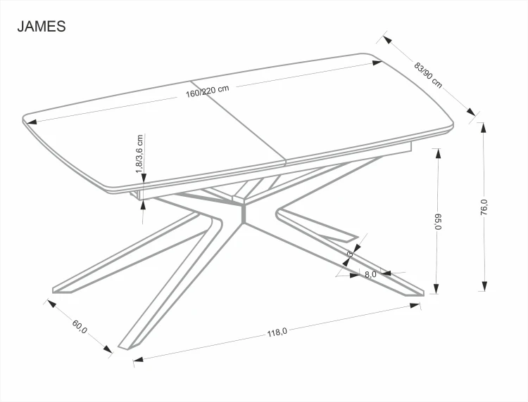 5905248136908-2.jpg