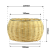 ck1155_03M.png
