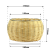 ck1155S05 wymiary.png