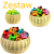 zestaw ck1155.png