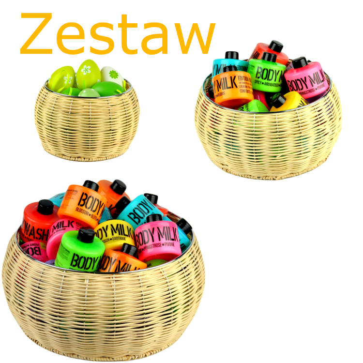 zestaw ck1155.png
