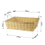 ck3065 wymiarM(1).png