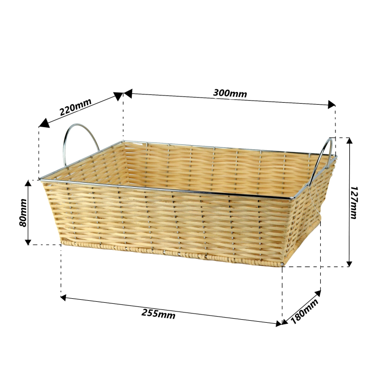 ck3065 wymiarM(1).png