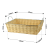 ck3065 wymiarS(1).png