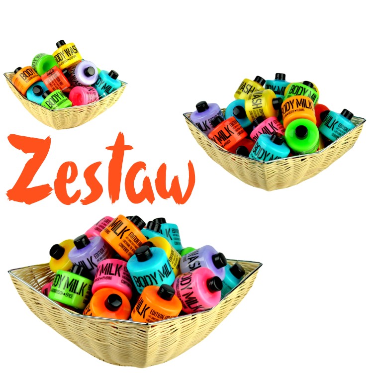 ck2347 zestaw.jpg