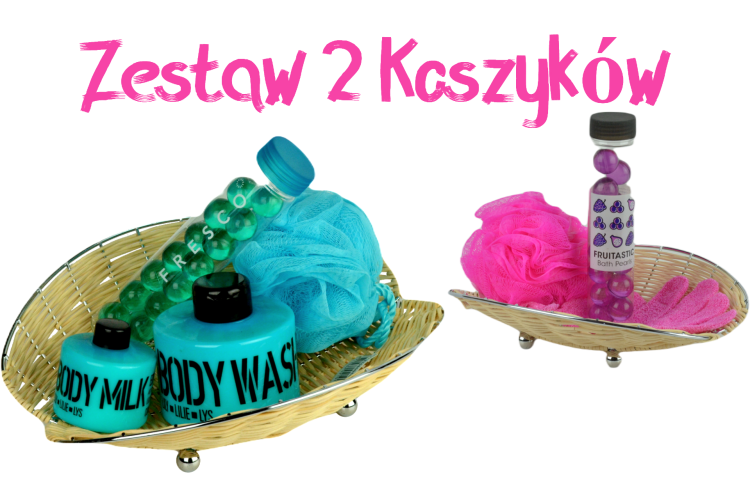 zestaw ck5425 A1.png