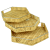 DSC_6598.png