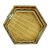DSC_6602(1).png