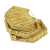 DSC_6603.png