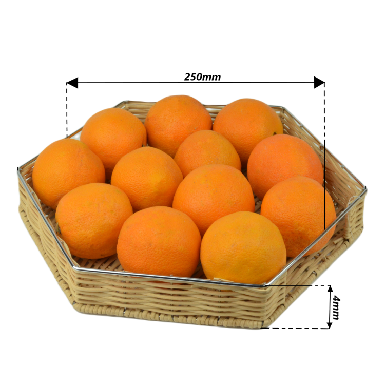 XL1wymiary.png