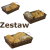 ck3197c zestaw.png