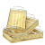 DSC_6606.png