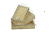 DSC_6608.png