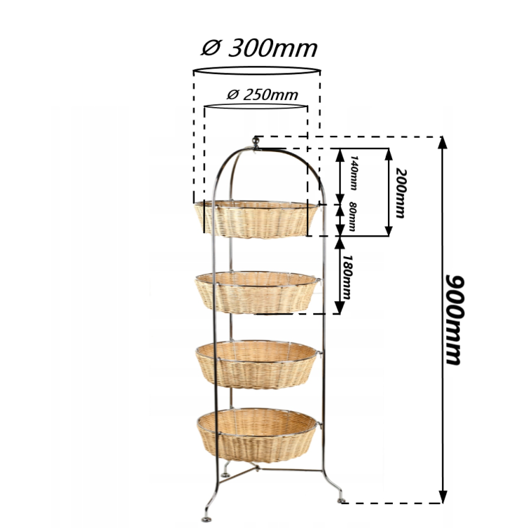 CK104102WYMIARY(1).png