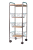 DSC_6622(1).png
