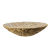 tacka 1417250 A.png