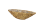 IMG_20240403_123119.png
