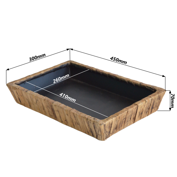 tacka xl wymiar(1).png