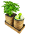 IMG_20240111_140624.png