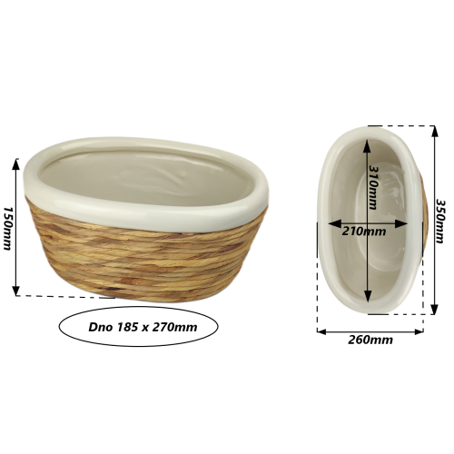 doniczka owal z kolnierzem ceramicznym DUŻA.png