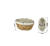 doniczka owal z kolnierzem ceramicznym MAŁĄ.png