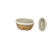doniczka owal z kolnierzem ceramicznym.png