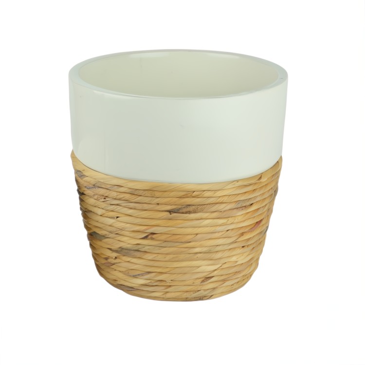 DSC_6792(1).jpg