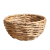 14834(1).png