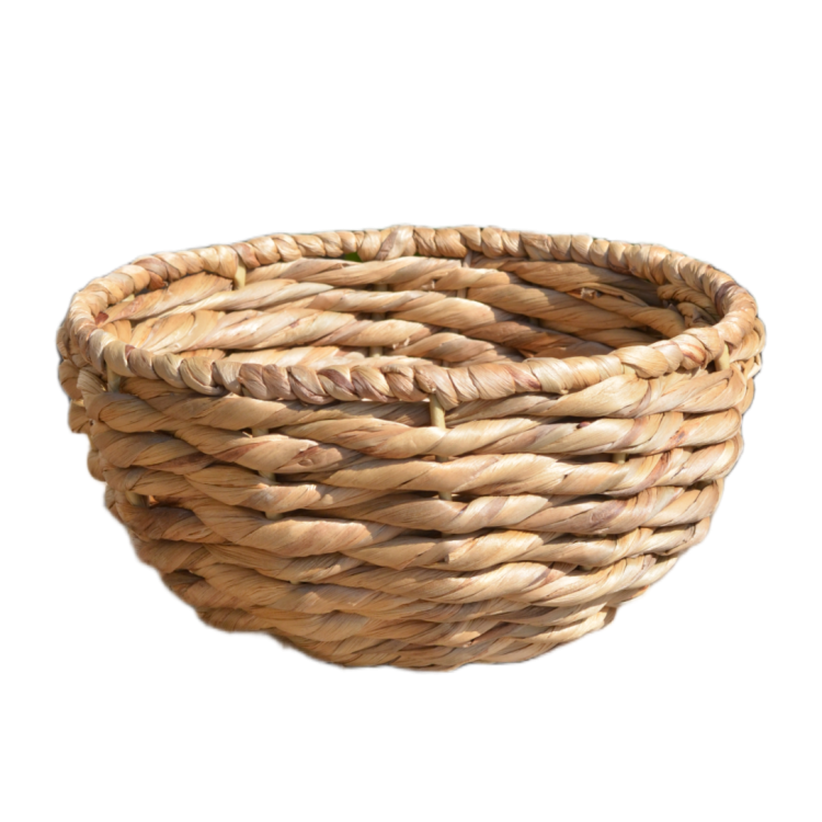 14834(1).png