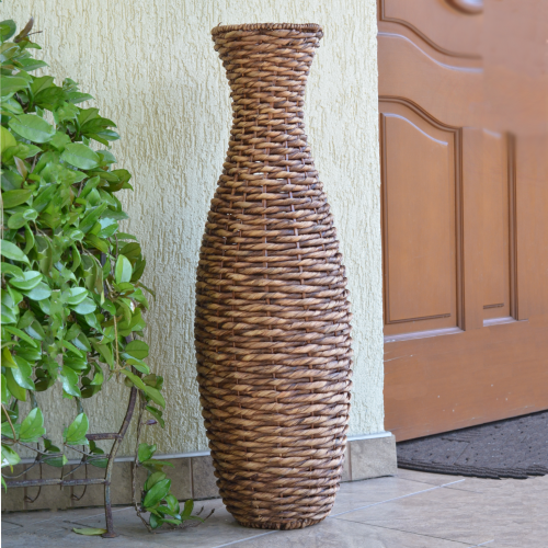 1763740 90cm Brown.png
