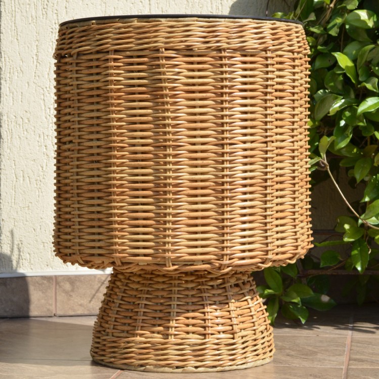 7138010 55CM.jpg