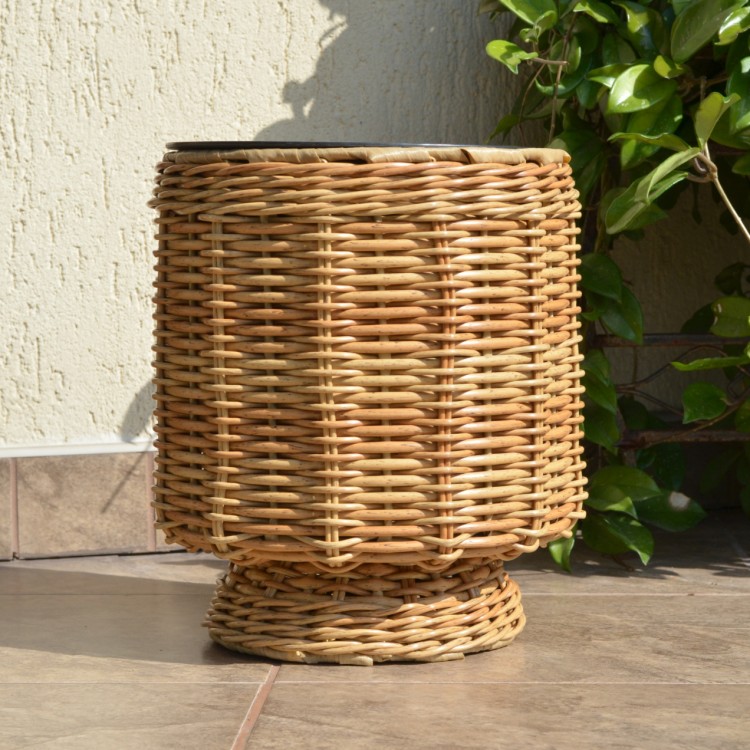 7138010 31CM.jpg