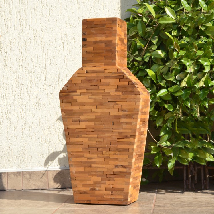 1765992 70cm.jpg