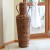 1770140 100cm z uszami Brown.jpg
