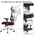 rb4.jpg