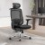 r200.jpg
