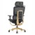 pol_pl_Fotel-ergonomiczny-ANGEL-biurowy-obrotowy-Glamour-Gold-13561_5.jpg