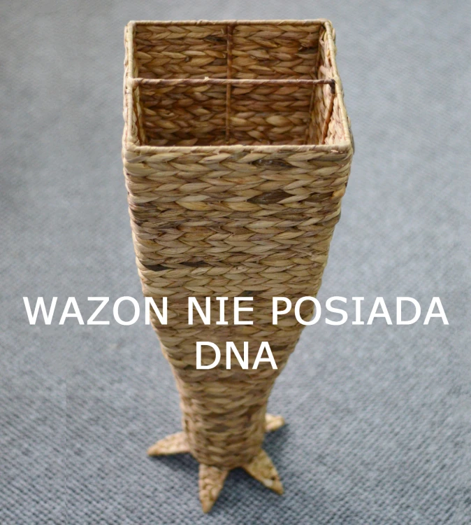 1751230 DNO 1.jpg