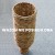 1762040 DNO1.jpg