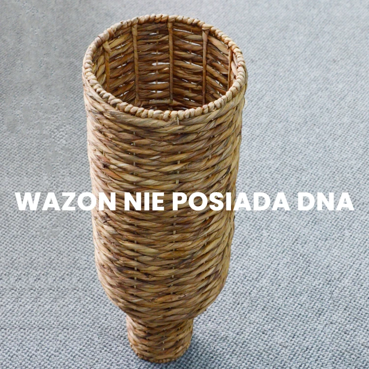 1762040 DNO1.jpg