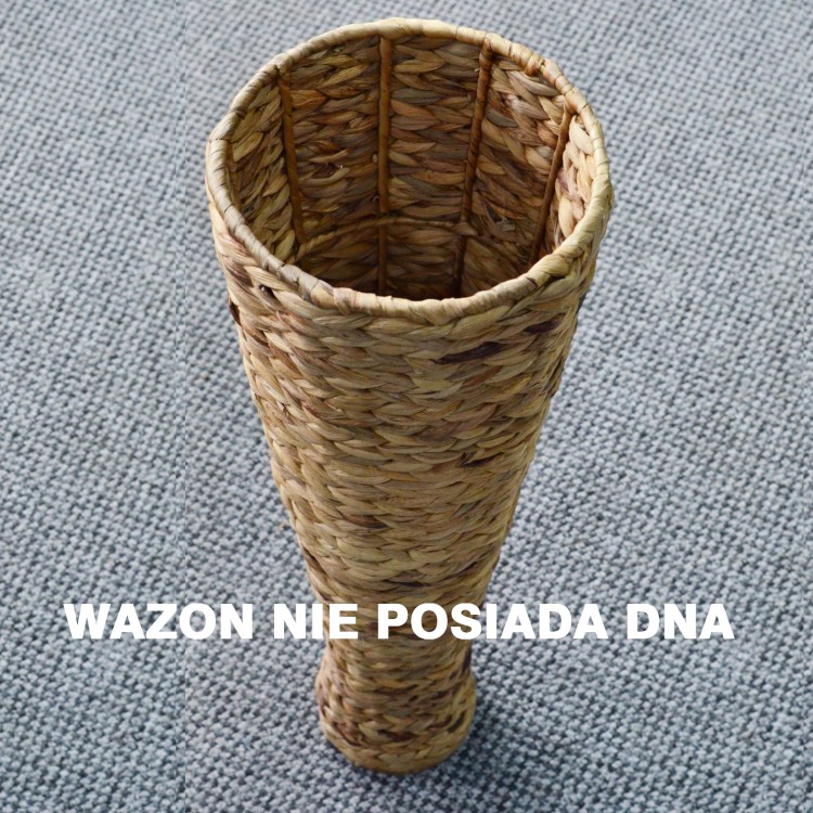1764230 DNO3.jpg
