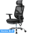 j.png