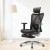 a2.jpg